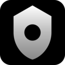 icon for Vigil
