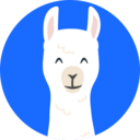 icon for Vikunja