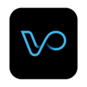icon for vimeflow