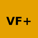 icon for VinylFlowPlus
