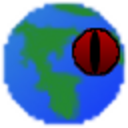 icon for Viper Browser