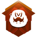 icon for Viper