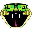 icon for Vipster