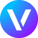 icon for Vircadia