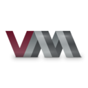 icon for Virtual Machine Manager