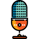 icon for VirtAudio