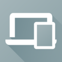 icon for VirtScreen