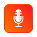 icon for Virtual Mic Soundboard