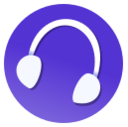 icon for Virtual Surround Manager
