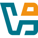 icon for VirtualBox