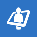 icon for virtualtabletop