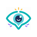 icon for vis