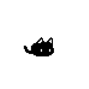 icon for VisiGit