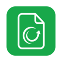icon for Vision Export Studio