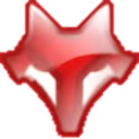 icon for VisiPics