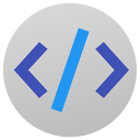 icon for Visual Define-XML Editor