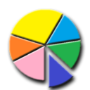 icon for Visual LVM