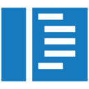 icon for Visual Studio Code