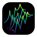icon for visualdynamics