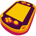 icon for Vita3K