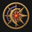 icon for Vitaeum Asheron's Call