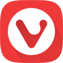 icon for Vivaldi