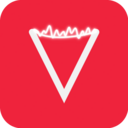 icon for Vivestream Revived