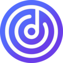 icon for Vivi Music DE