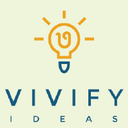 icon for VivifyScrum
