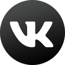 icon for VK Desktop