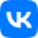 icon for vk-music-fs