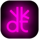 icon for vkdt