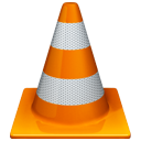 icon for VLC Media Player