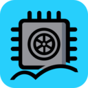 icon for VLEAPP