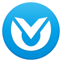 icon for VMix Management Utility