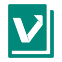 icon for VNote