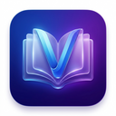 icon for VocabMaster