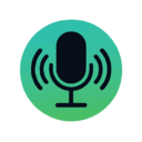 icon for Vocalinux