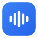 icon for Vocript