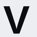 icon for Vodka