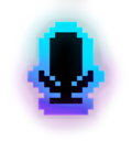 icon for Voice Chat Minecraft (VCMC)
