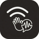 icon for Voice Prompt