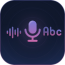 icon for Voice to Text