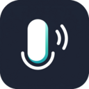 icon for Voice Transcriber