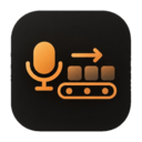 icon for VoiceAI