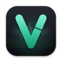 icon for voicecut