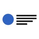 icon for VoiceFlow