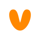 icon for VoiceKey