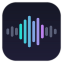 icon for voiceolator