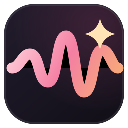 icon for VoiceStudio